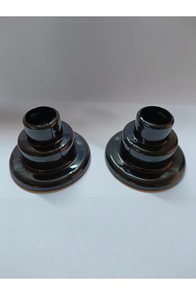 حوله خشک کن مشکی ŞİMAŞ HAVLUPAN - کد 373479283
