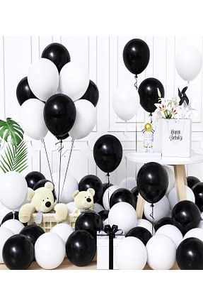 بادکنک رنگی VIP Balon - کد 899523609