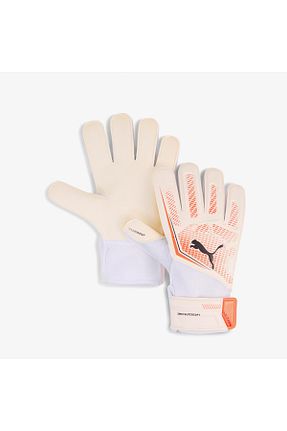 دستکش دروازه بانی سفید مردانه Puma - کد 892089005