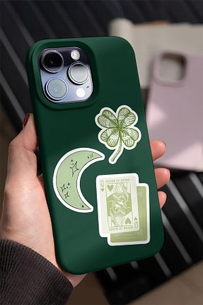 اتیکت AR Sticker - کد 899528342