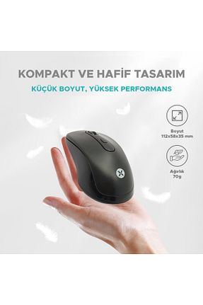  قهوه ای گارانتی وارد کننده Dexim - کد 46729439