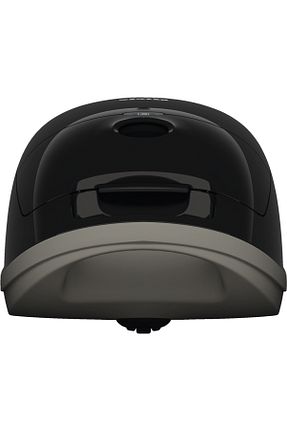 جاروبرقی کیسه دار 2 سال Miele - کد 899561770