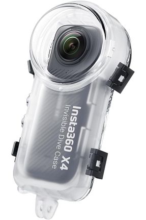 اکسسوری عکاسی و فیلم برداری سفید Insta360 - کد 899564074
