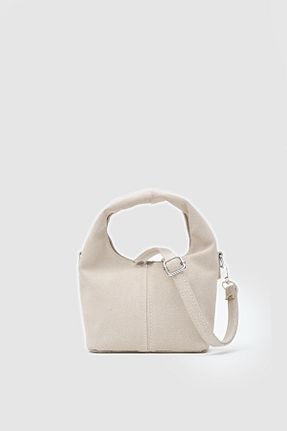 کیف دوشی زنانه جیر Tandi Bags - کد 899568923