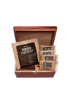 نگهداری پرو Boveda - کد 845551345