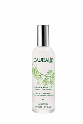 فیکساتور آرایش Caudalie - کد 104239