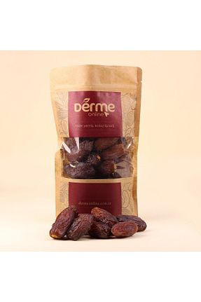 خرما Derme - کد 899575474