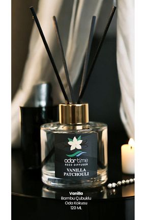 خوشبو کننده هوا Vanilya Odor Time - کد 899562499