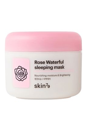 ماسک صورت همه انواع پوست Skin79 - کد 900953772