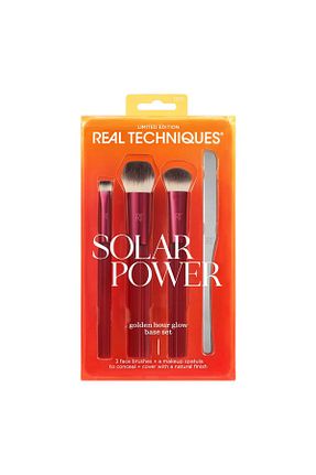 فرچه آرایش Real Techniques - کد 899587683