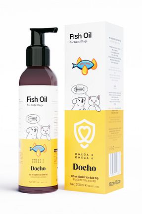  Macun Docho - کد 816089295