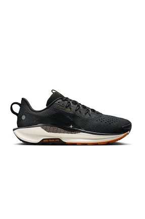 کفش اسنیکر مشکی زنانه بند دار Nike - کد 900524715