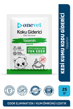  OneVet - کد 815671133