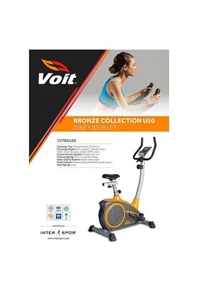  رنگی 180 Kg Voit - کد 803496782