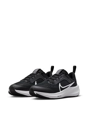 کفش دو و میدانی و تمرینی بژ زنانه Nike - کد 900531165