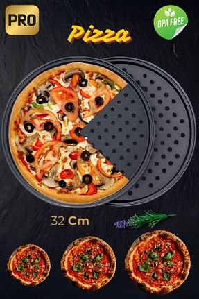 سینی طوسی استیل (فولاد) Ülgenev - کد 895210246