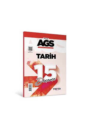 آمادگی آزمون Marka Yayınları - کد 899623953