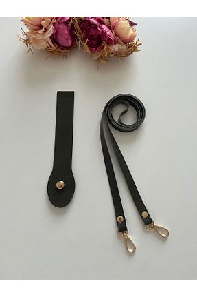 اکسسوری کیف خاکی zg hobi aksesuar - کد 899648267