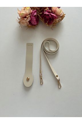 اکسسوری کیف zg hobi aksesuar - کد 899648151