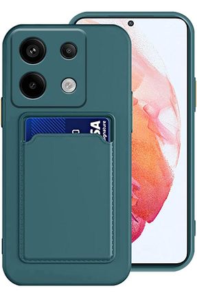 کاور و قاب خاکی Rivor - کد 899652231
