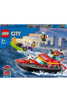 Tost Makinesi LEGO® City LEGO - کد 628456077