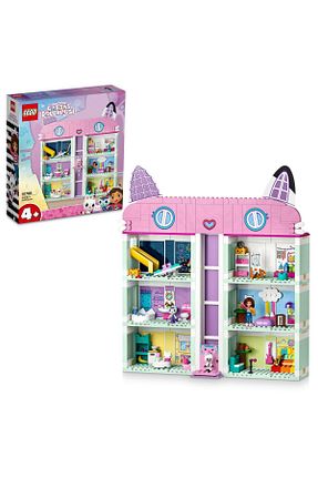  LEGO® City LEGO - کد 750060068
