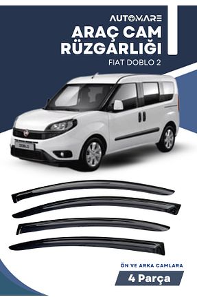 بادگیر Kingstar - کد 899677544
