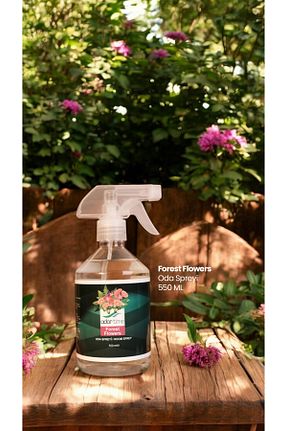 خوشبو کننده هوا Odor Time - کد 899676617