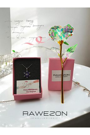 هدیه مفهومی RAWEZON - کد 899708544