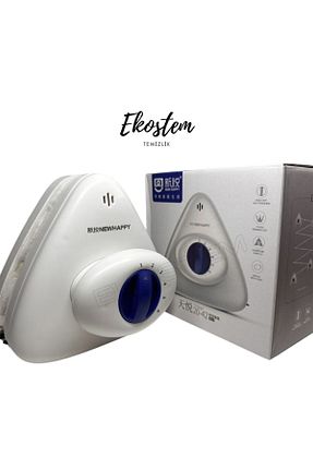 برف پاک کن Ekostem - کد 301456440