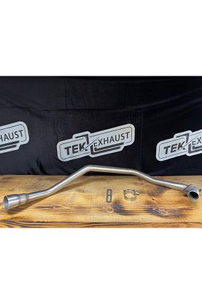 اگزوز Tek Exhaust - کد 862125681