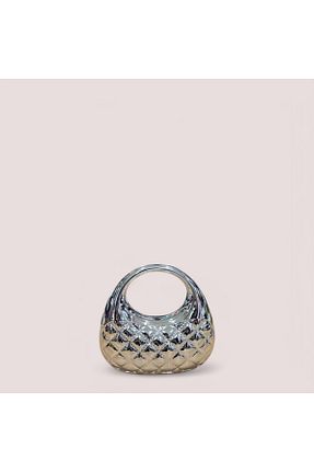 کیف مجلسی زنانه Ventus - کد 899715018