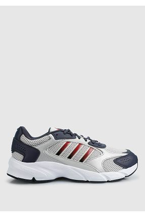 کفش دو و میدانی و تمرینی طوسی زنانه adidas - کد 887264638
