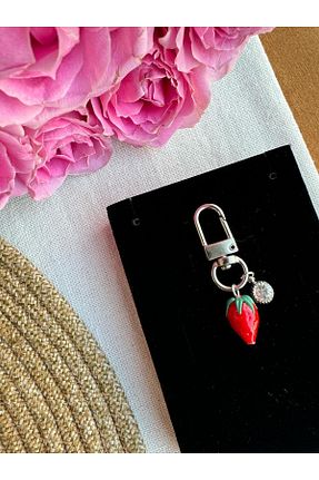 چارم طوسی Nazar Boncuğu PEONY - peonyofficiall - کد 899755438