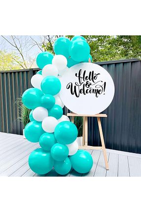 بادکنک رنگی VIP Balon - کد 899102370