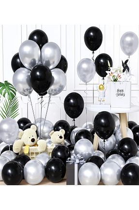 بادکنک رنگی VIP Balon - کد 899103207