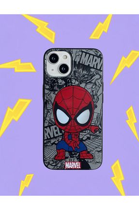 کاور و قاب مشکی iPhone 13 gngcase - کد 894845725