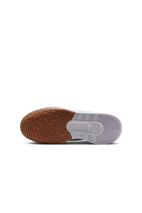کفش پیاده روی سفید زنانه پارچه ای Nike - کد 899772160