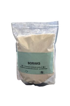 پودر لباسشوئی Genel Markalar - کد 49141096