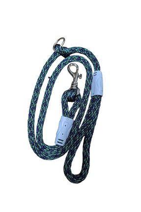 Günlük Ayakkabı سبز moonparacord - کد 899785328