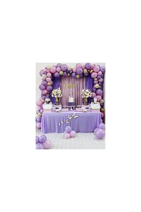 بادکنک رنگی BALON DİYARI - کد 899789083