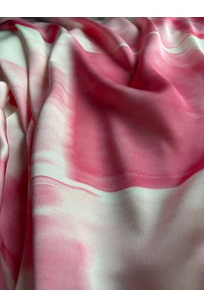 پارچه رنگی feminen - کد 899788686