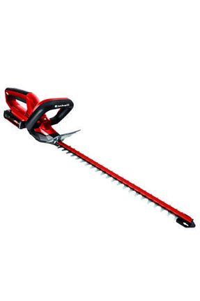 کاتر پرچین Einhell - کد 32444595