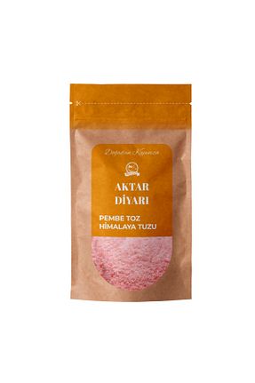 نمک Aktar Diyarı - کد 6378853
