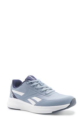 کفش دو و میدانی و تمرینی آبی زنانه Reebok - کد 899800011