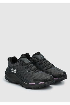 کفش بیرون مشکی زنانه پارچه ای The North Face - کد 815423301