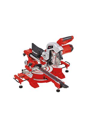 برش چوب و فلزات Einhell - کد 48832251