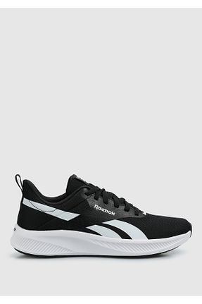 کفش دو و میدانی و تمرینی مشکی زنانه Reebok - کد 865884900