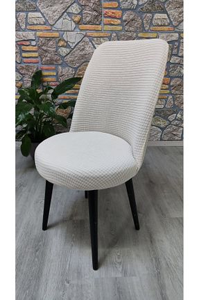 کاور صندلی رنگی COVER TEKSTİL - کد 899804696