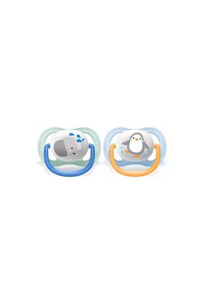 پستونک Philips Avent - کد 207972189